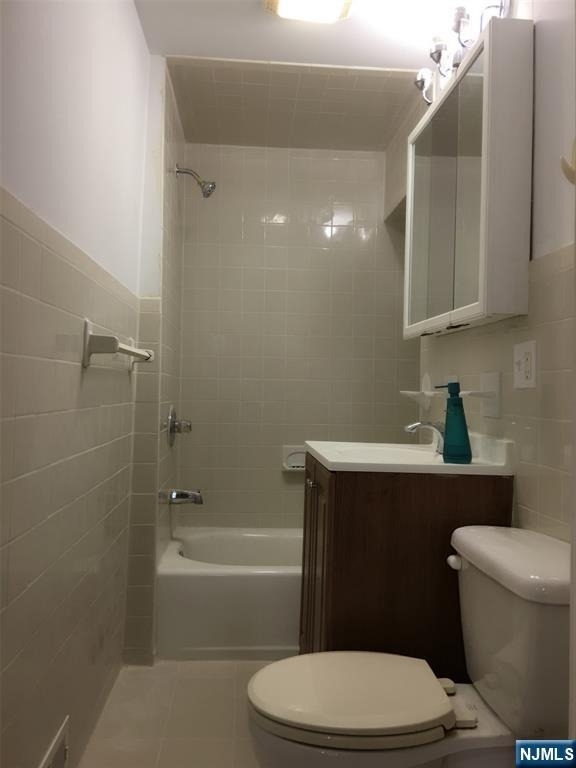 523 W Lookout - Photo 6