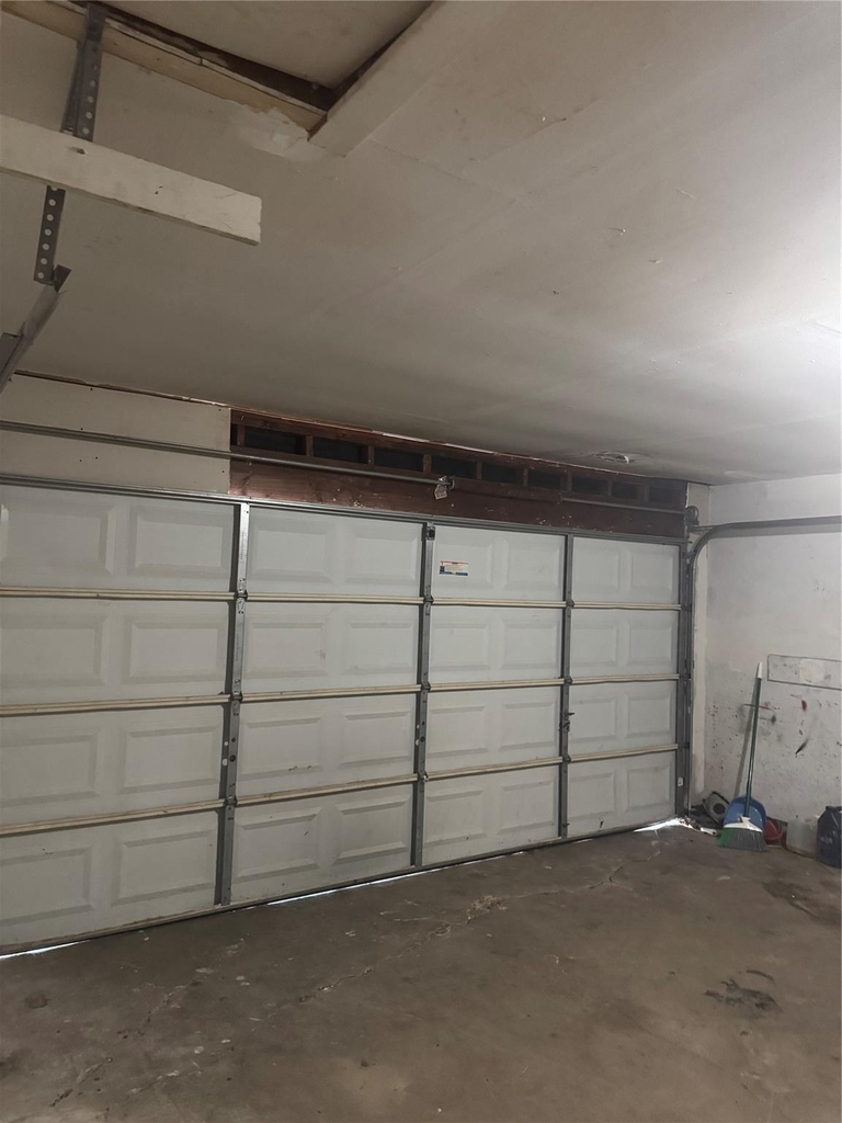 7947 Glenscott Street - Photo 19