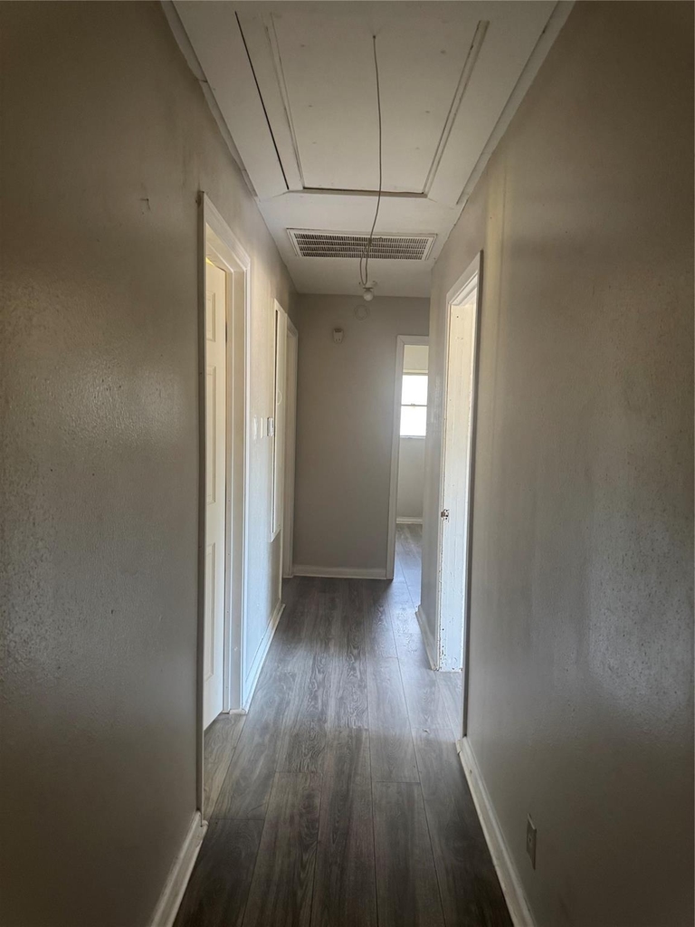 7947 Glenscott Street - Photo 12