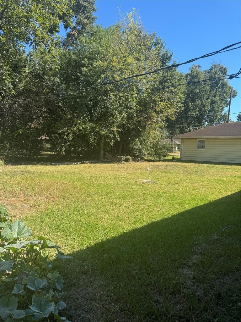 7947 Glenscott Street - Photo 25