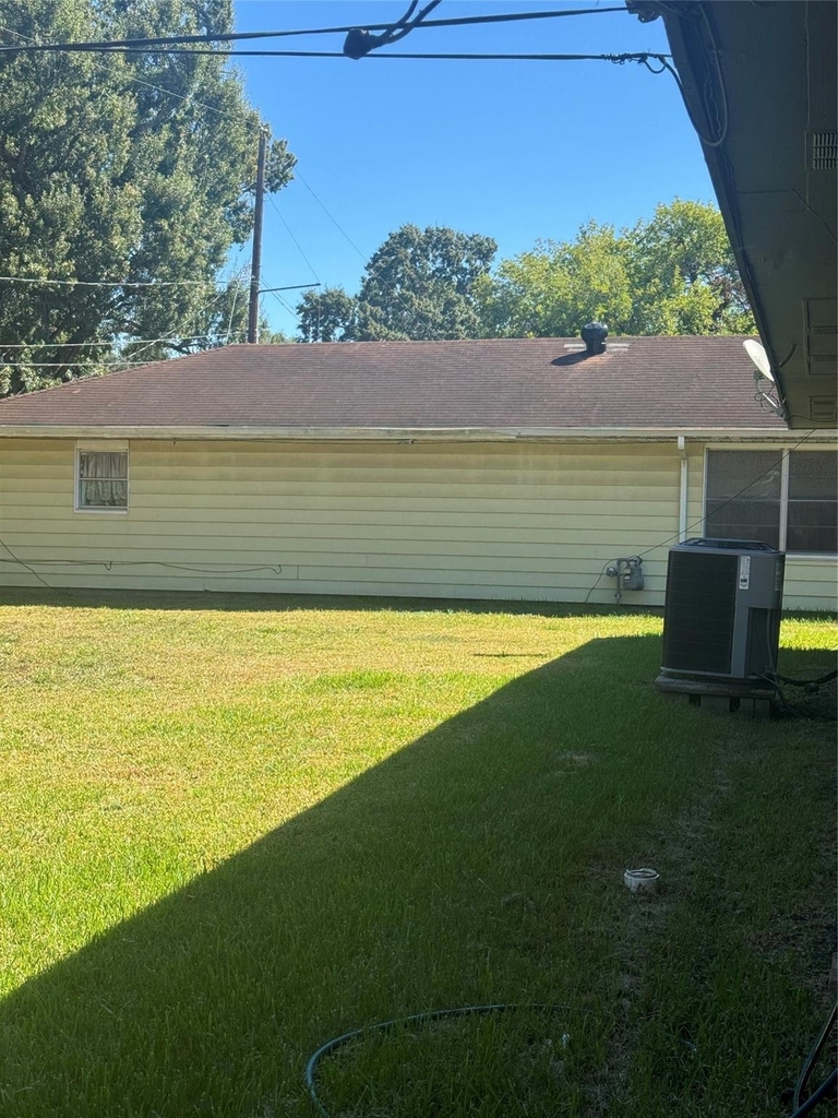 7947 Glenscott Street - Photo 21