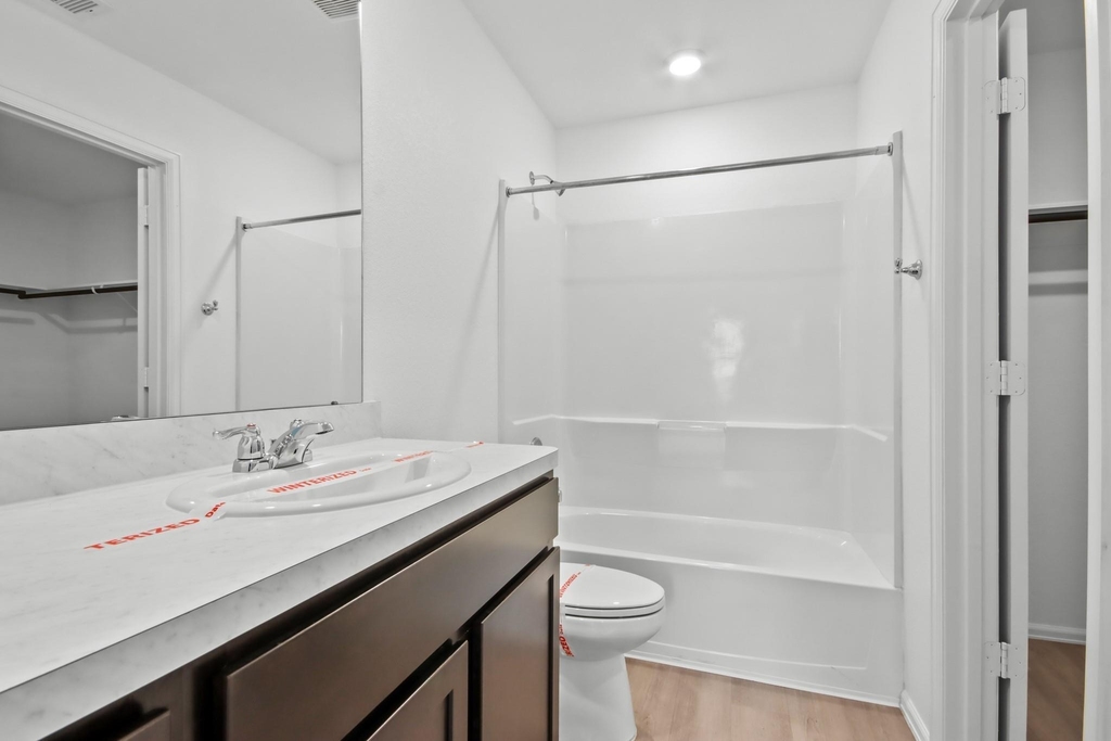 8807 Bar Harbor Drive - Photo 10