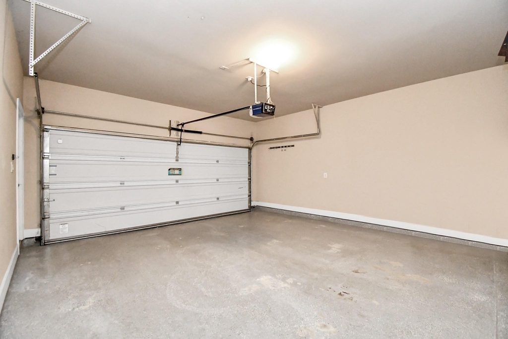 915 Asbury Street - Photo 37