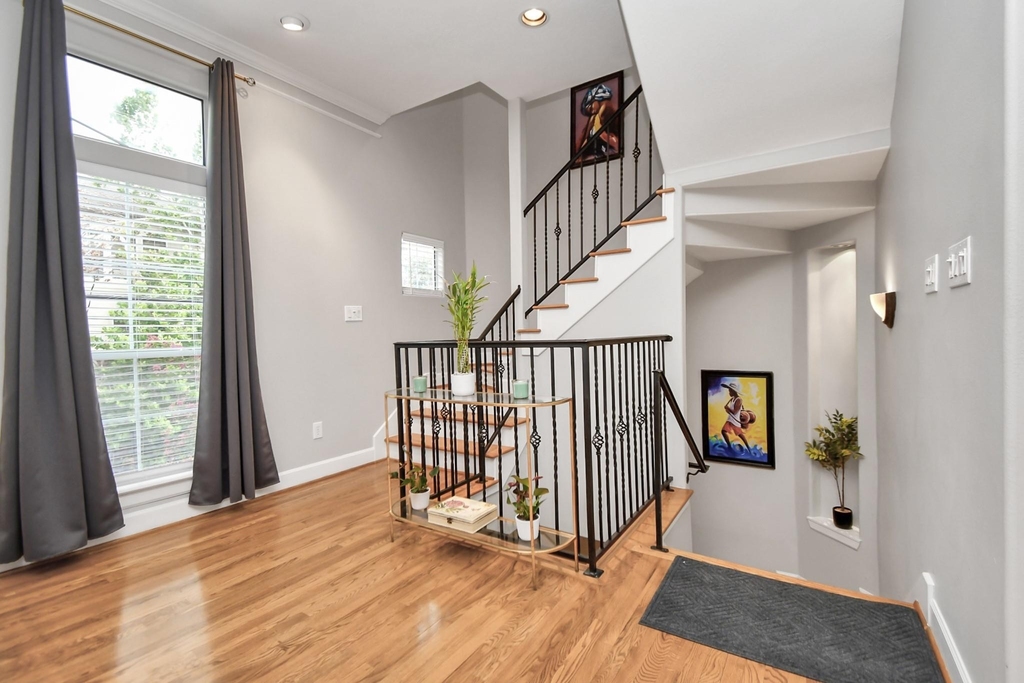 915 Asbury Street - Photo 24