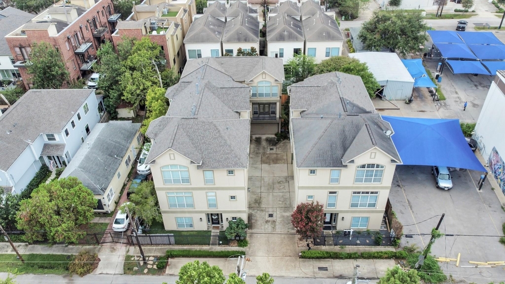 915 Asbury Street - Photo 39