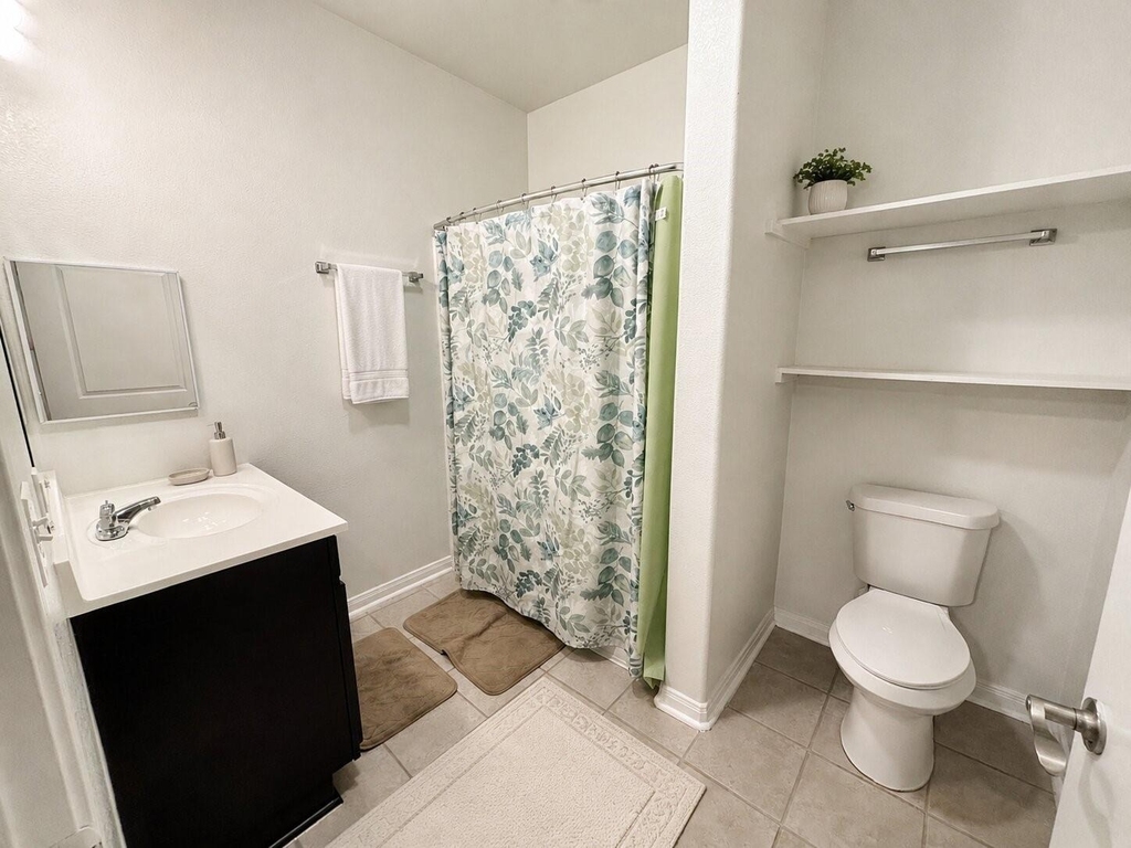 13002 32nd Street - Photo 7