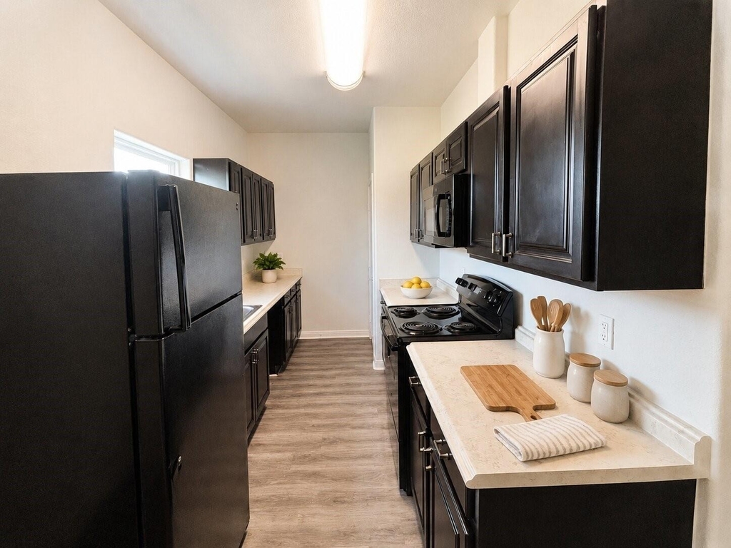 13002 32nd Street - Photo 12