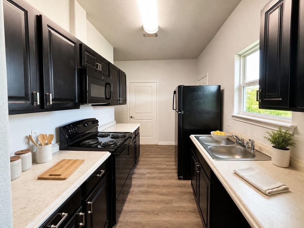13002 32nd Street - Photo 8