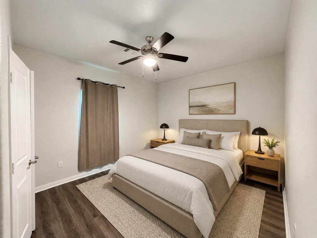 13002 32nd Street - Photo 3