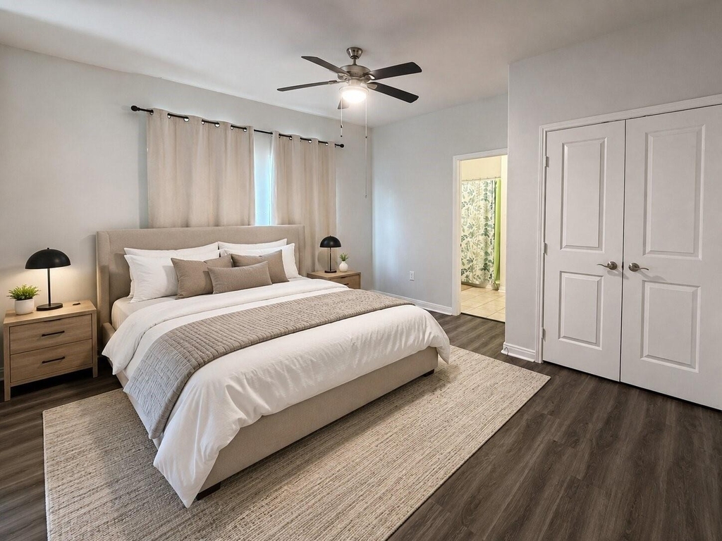 13002 32nd Street - Photo 5