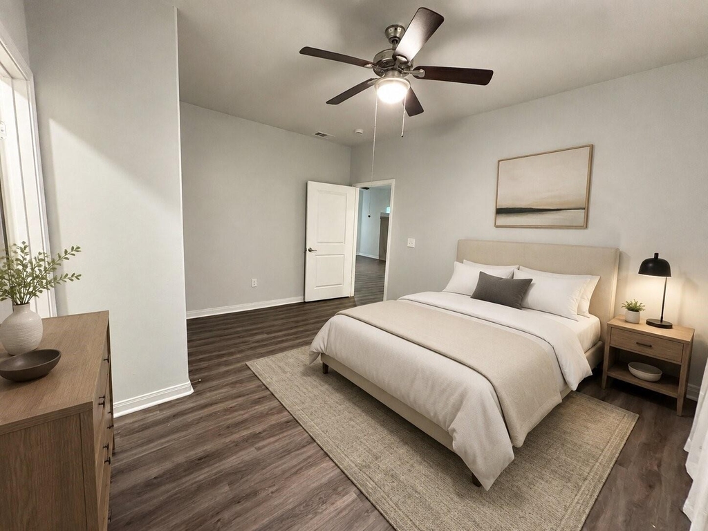 13002 32nd Street - Photo 6