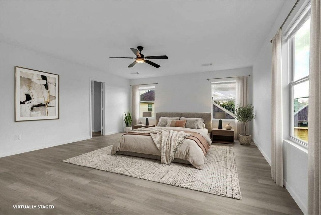 839 Darbydale Crossing Lane - Photo 9