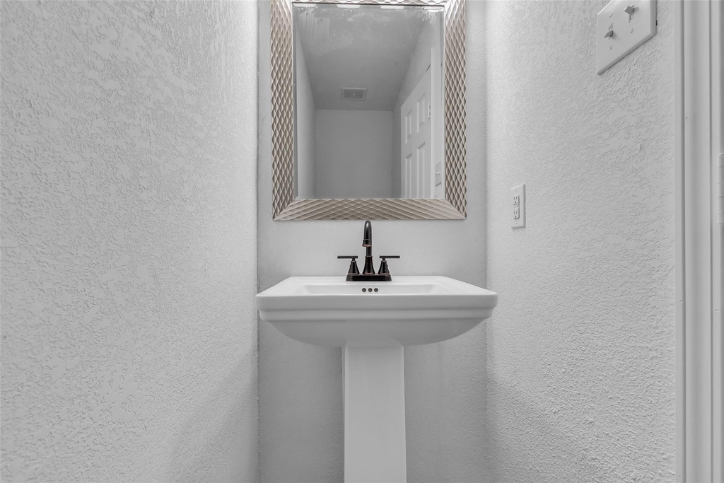 839 Darbydale Crossing Lane - Photo 7