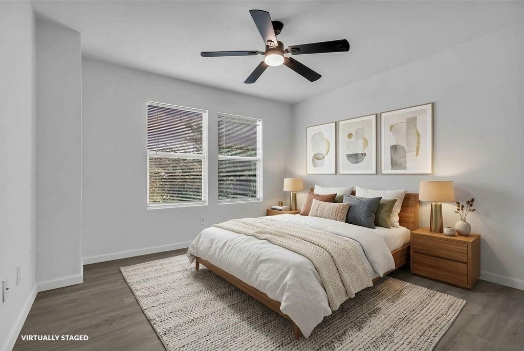 839 Darbydale Crossing Lane - Photo 15