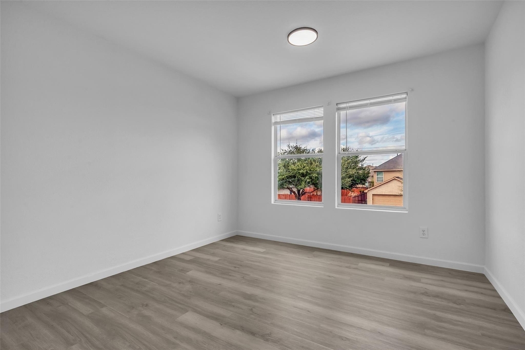 839 Darbydale Crossing Lane - Photo 14