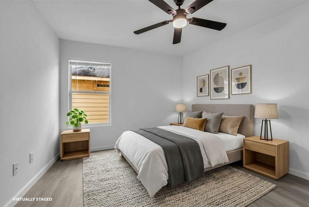 839 Darbydale Crossing Lane - Photo 17