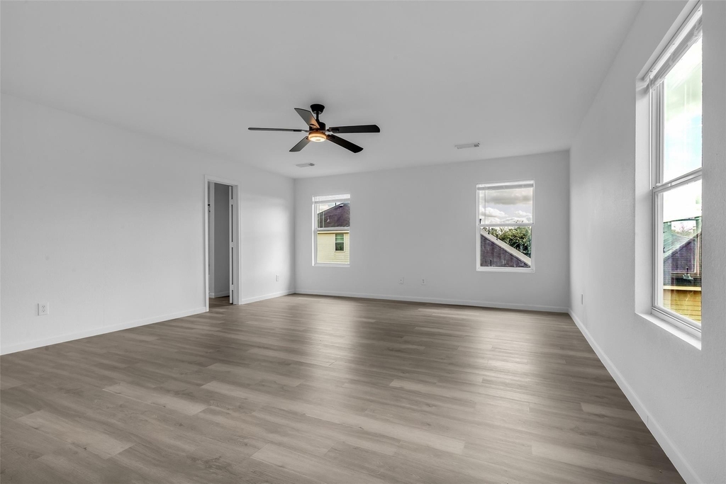 839 Darbydale Crossing Lane - Photo 10