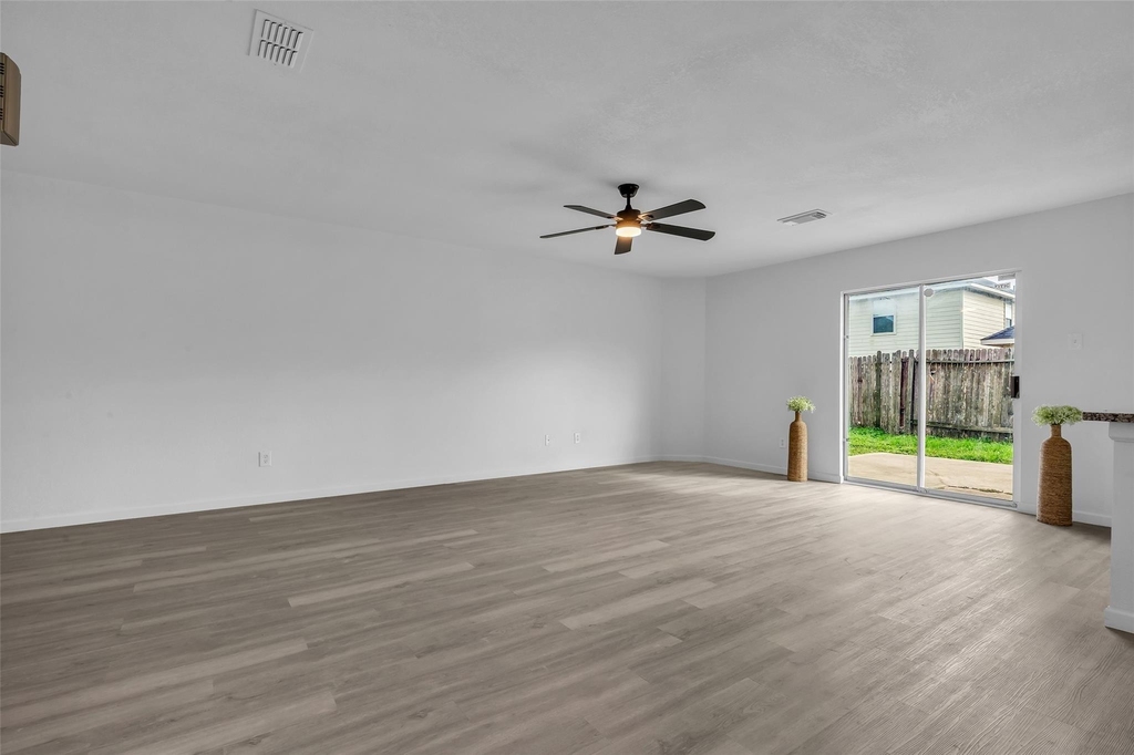 839 Darbydale Crossing Lane - Photo 4
