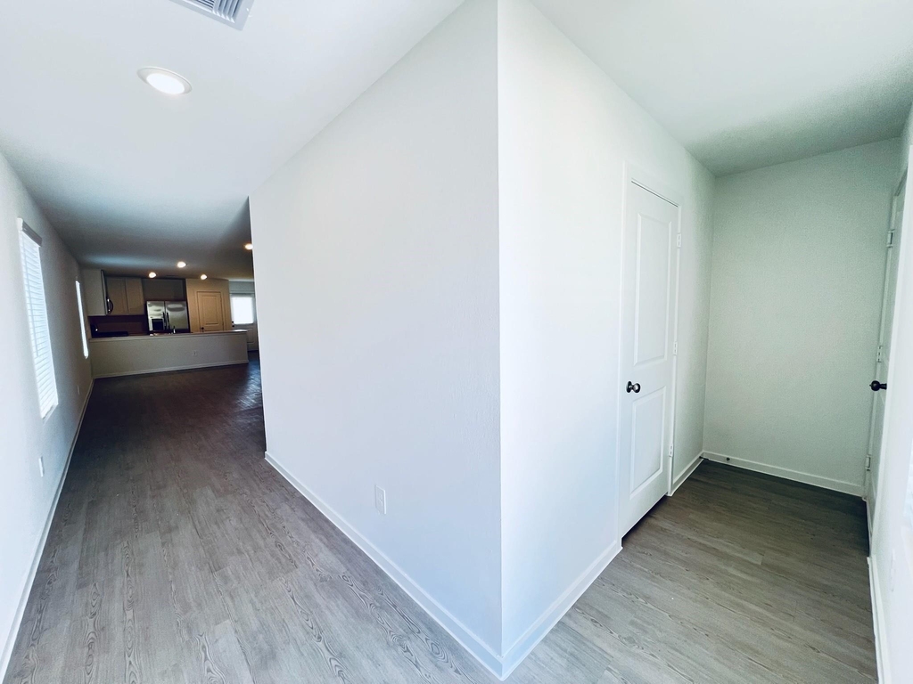 3011 Mallorca Drive - Photo 1