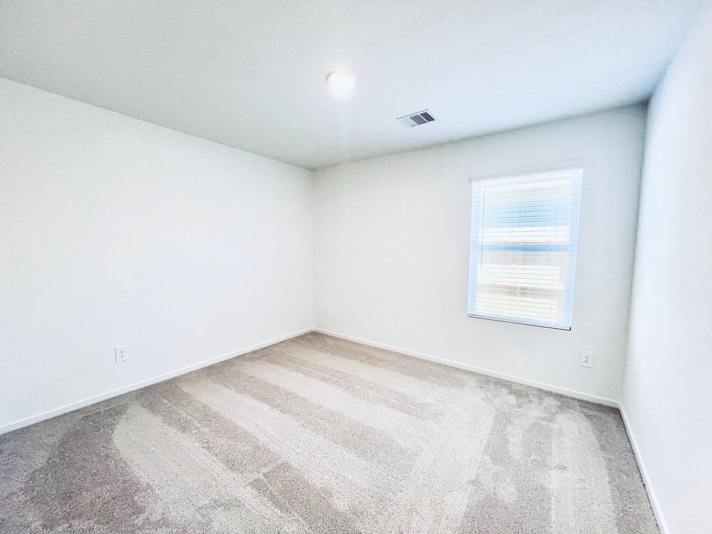 3011 Mallorca Drive - Photo 9
