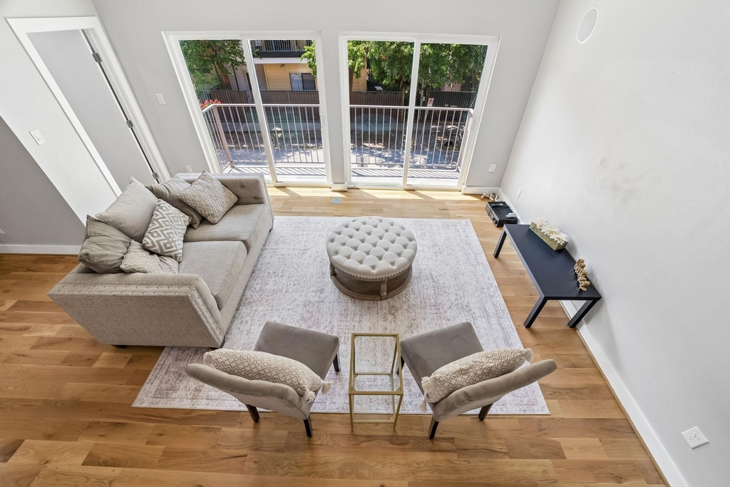 1614 Bonner Street - Photo 34