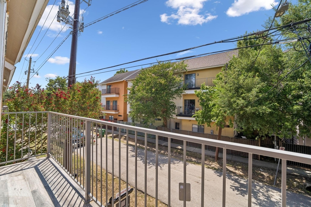 1614 Bonner Street - Photo 38