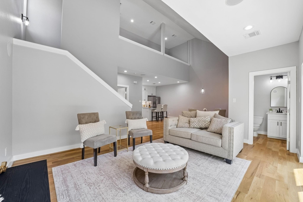 1614 Bonner Street - Photo 15