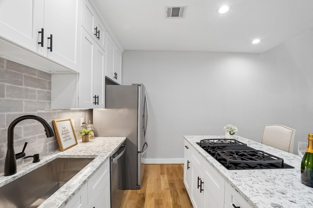 1614 Bonner Street - Photo 24