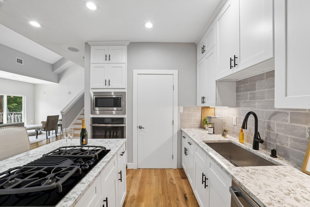 1614 Bonner Street - Photo 23