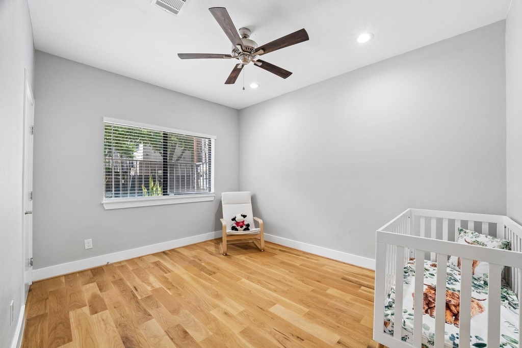 1614 Bonner Street - Photo 8