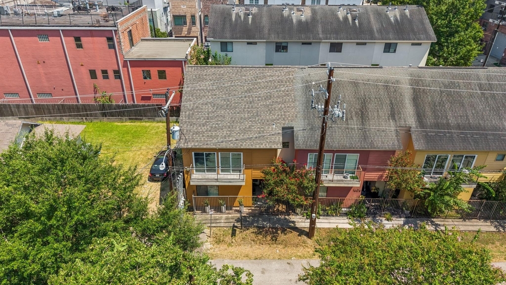 1614 Bonner Street - Photo 42