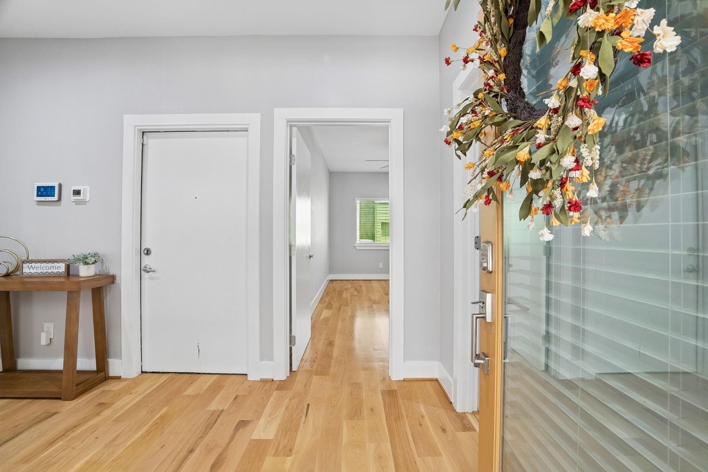 1614 Bonner Street - Photo 1