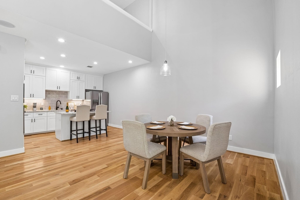 1614 Bonner Street - Photo 18