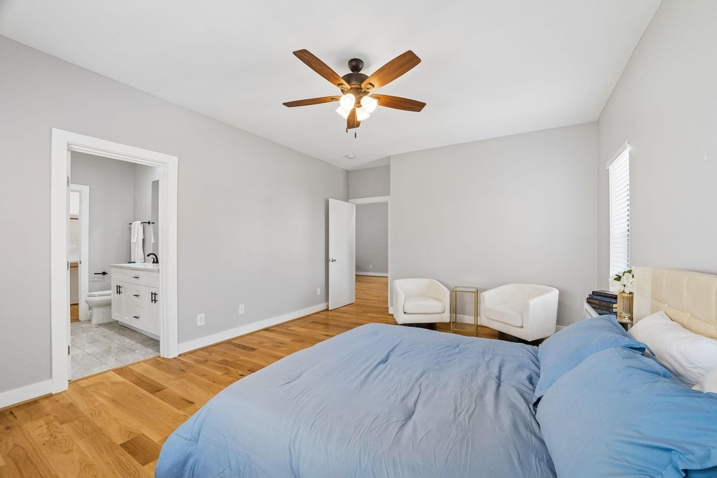 1614 Bonner Street - Photo 27