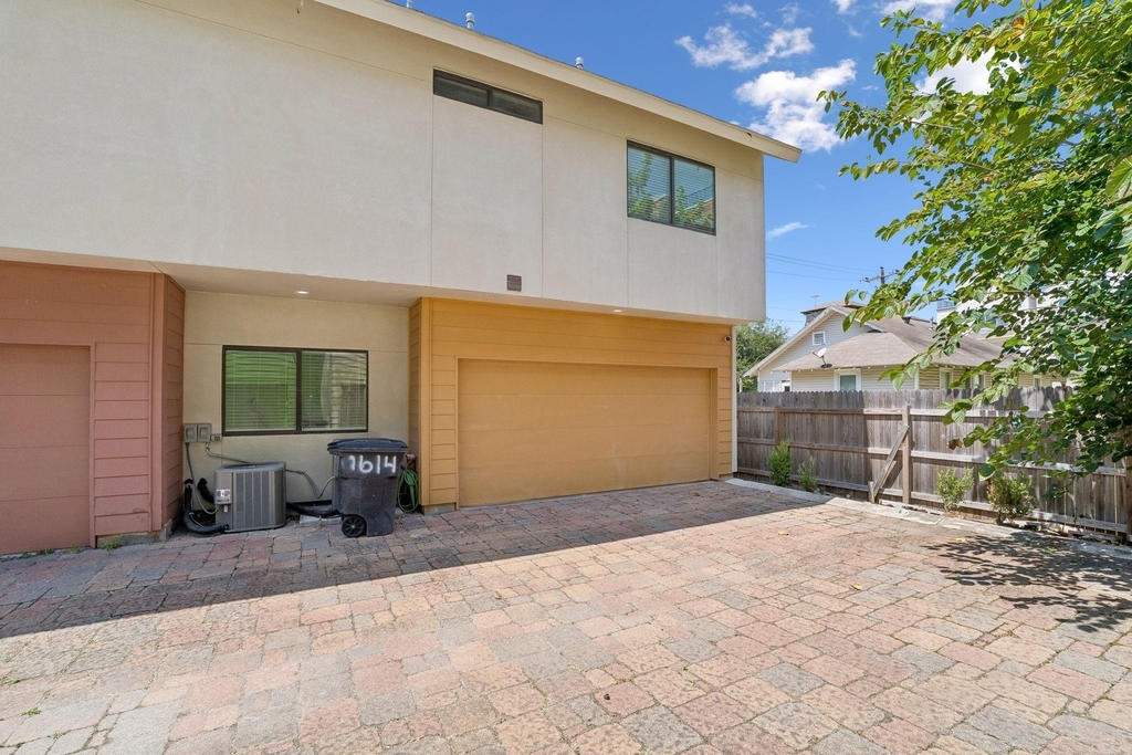 1614 Bonner Street - Photo 41