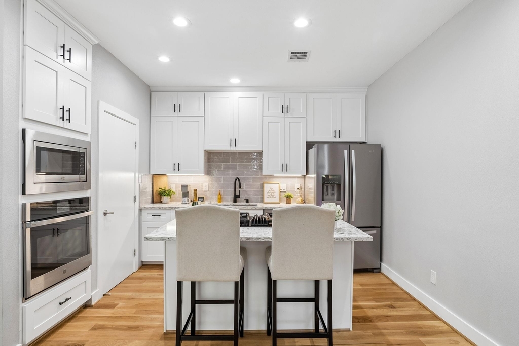 1614 Bonner Street - Photo 21