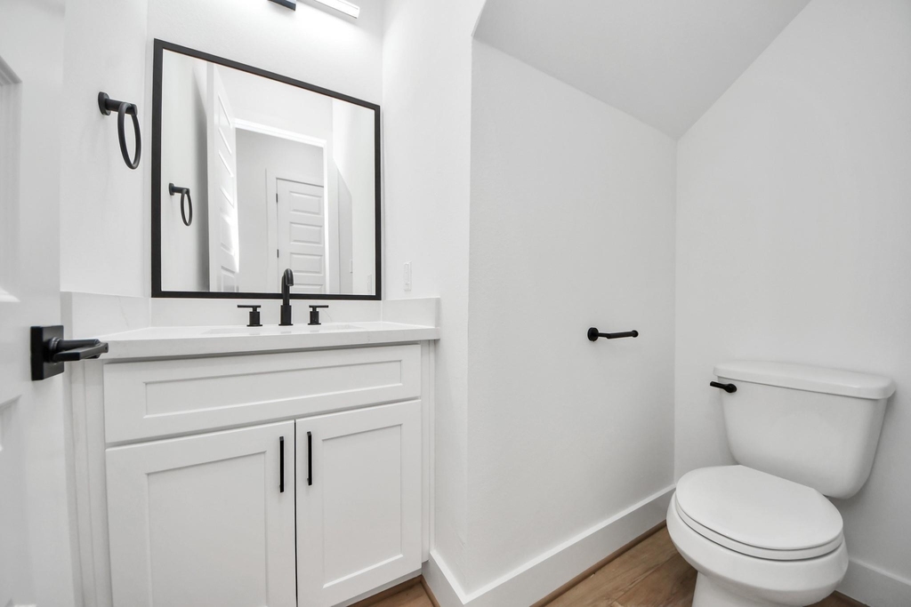 2606 Winbern Street - Photo 16