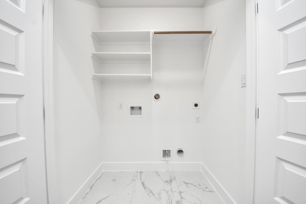 2606 Winbern Street - Photo 32