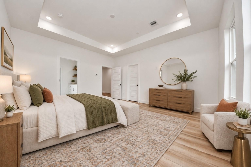 2606 Winbern Street - Photo 22