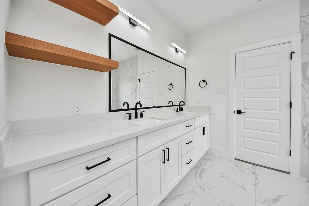 2606 Winbern Street - Photo 25