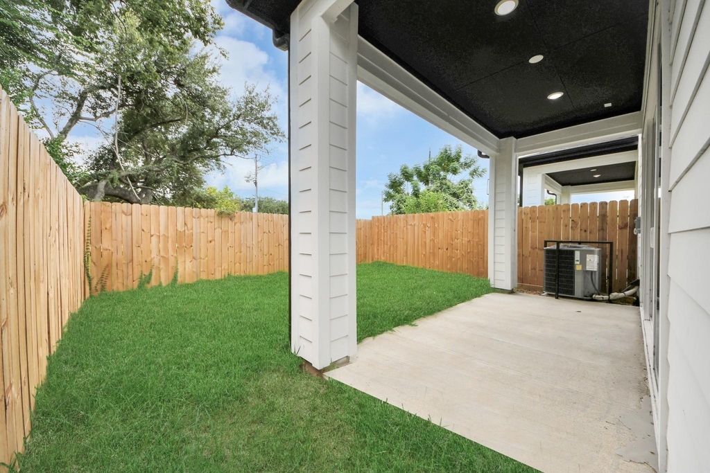 2606 Winbern Street - Photo 33