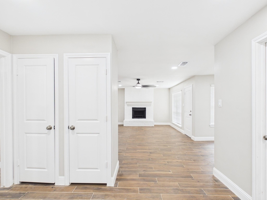 7903 Secretariat Lane - Photo 8