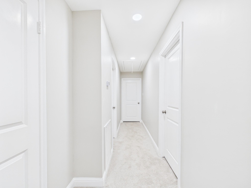 7903 Secretariat Lane - Photo 19