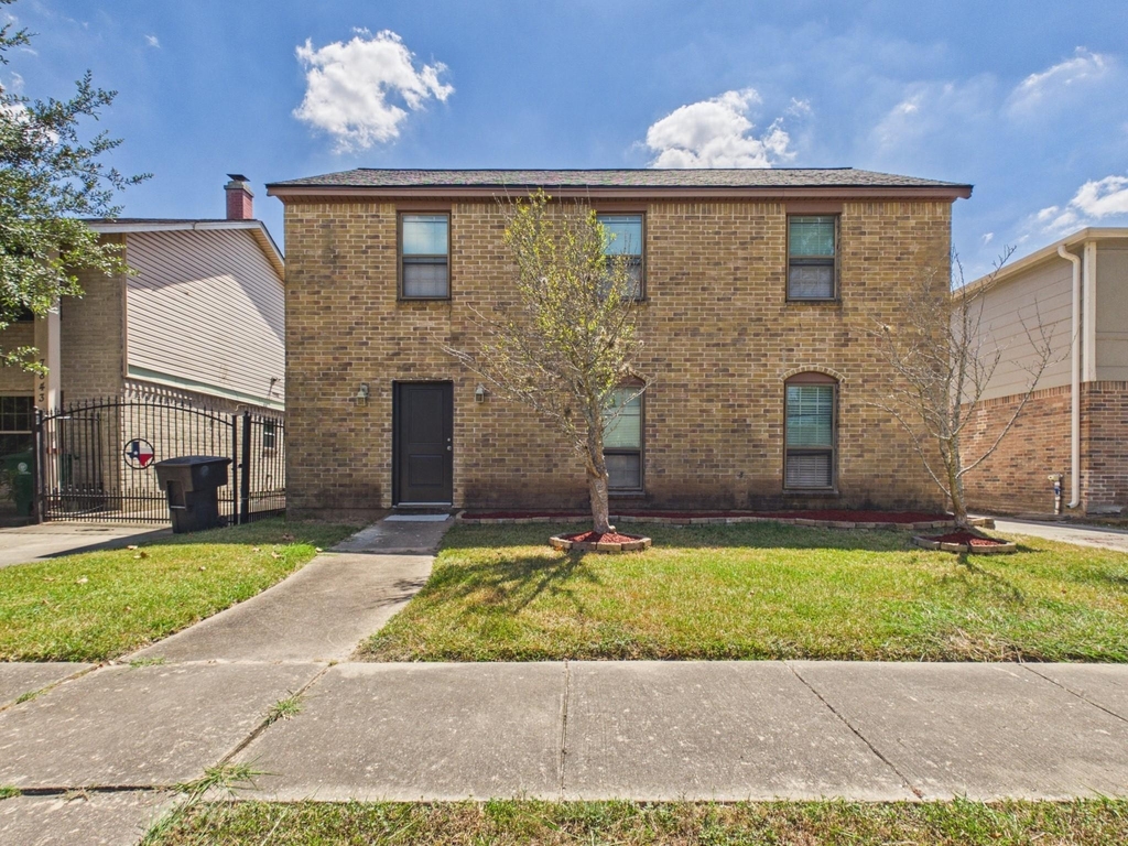 7903 Secretariat Lane - Photo 32