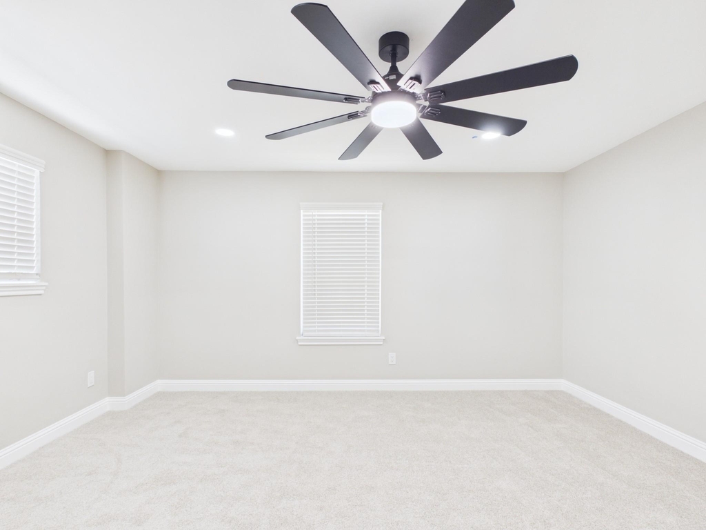 7903 Secretariat Lane - Photo 24