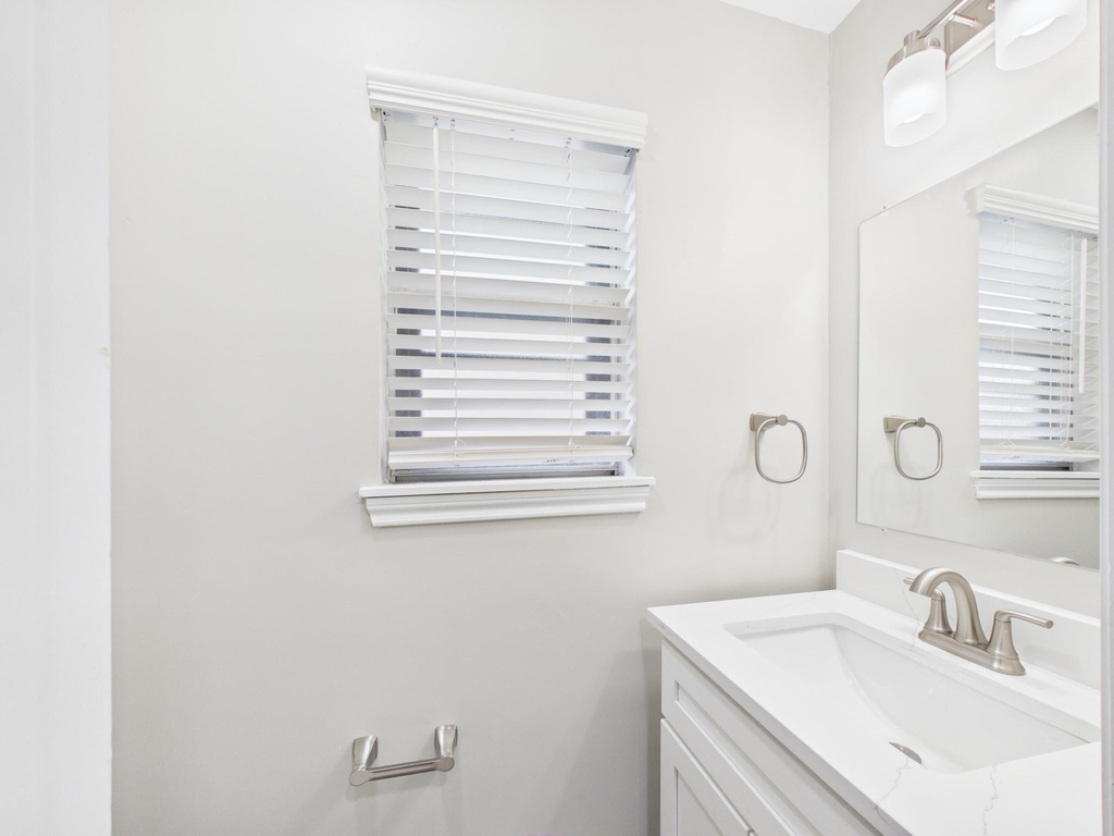 7903 Secretariat Lane - Photo 16