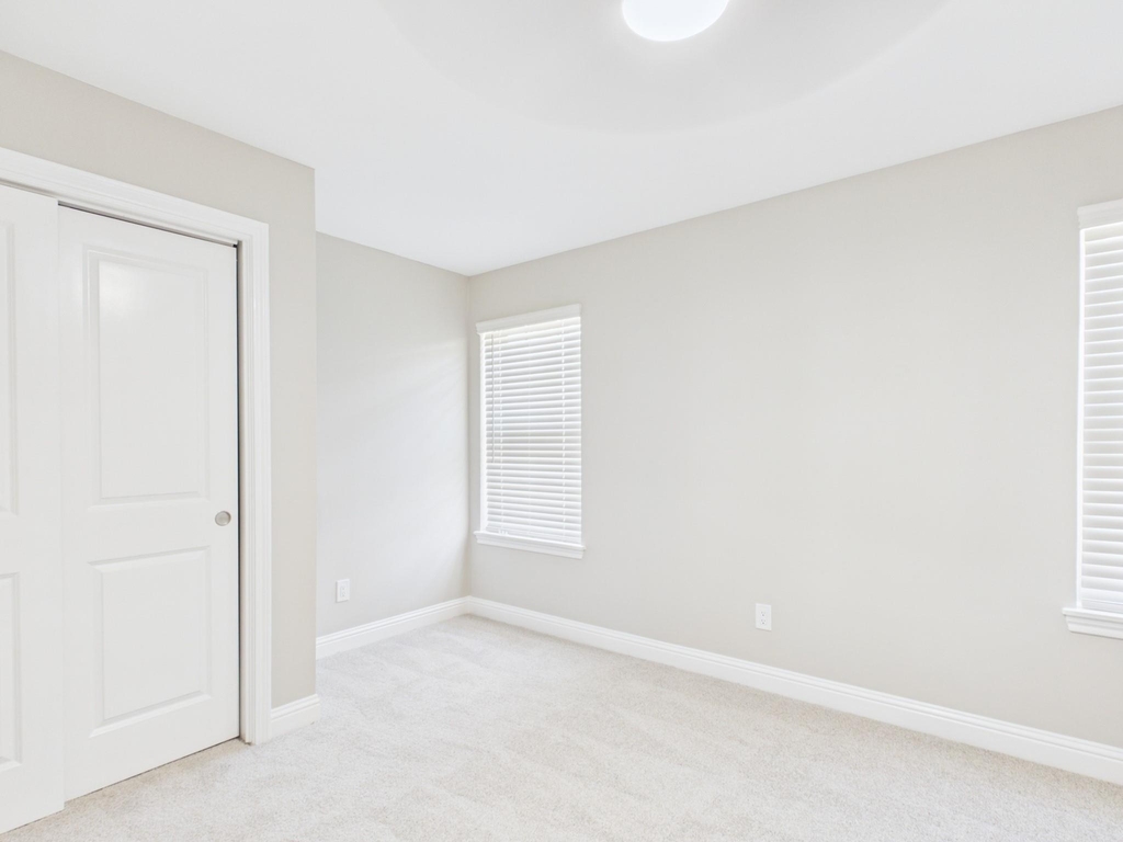 7903 Secretariat Lane - Photo 22