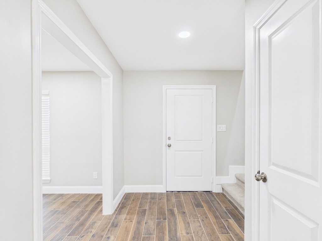 7903 Secretariat Lane - Photo 17