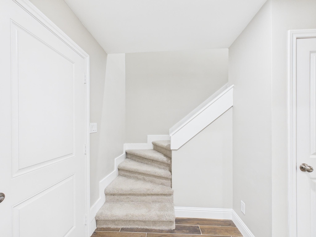 7903 Secretariat Lane - Photo 18