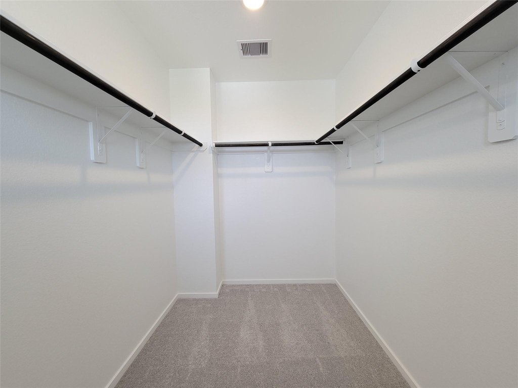 3038 Pensacola Drive - Photo 15